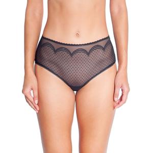 product/h/u/huit_flo-j41blkxs_noir_2.jpg
