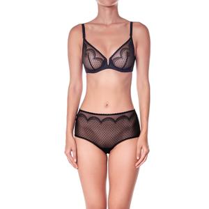 product/h/u/huit_flo-j41blkxs_noir_3.jpg