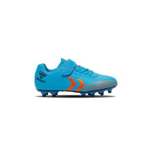 216568-7771-chaussures-de-football-enfant-hummel-top-star-fg-blue