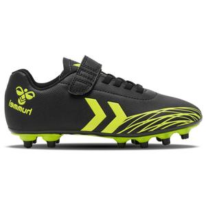 216568-2934-chaussures-de-football-enfant-hummel-top-star-fg-black