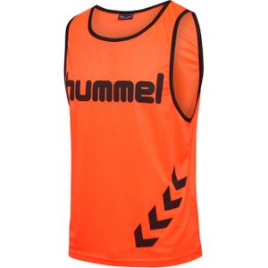 product/h/u/hummel_005002-5179-nw1226.jpg
