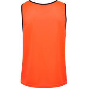 product/h/u/hummel_005002-5179_1-nw1226.jpg