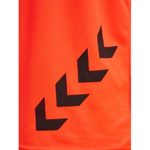 product/h/u/hummel_005002-5179_3-nw1226.jpg