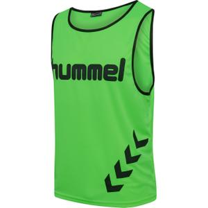 product/h/u/hummel_005002-6057-nw1226.jpg