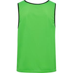 product/h/u/hummel_005002-6057_1-nw1226.jpg