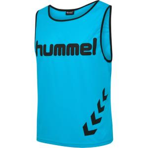 product/h/u/hummel_005002-7649-nw1226.jpg