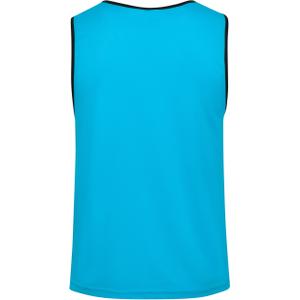 product/h/u/hummel_005002-7649_1-nw1226.jpg
