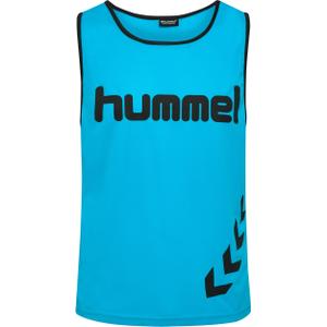 product/h/u/hummel_005002-7649_2-nw1226.jpg