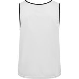 product/h/u/hummel_005002-9001_1-nw1226.jpg