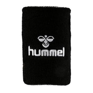 099014-2114-poignet-eponge-hummel-old-school-noir-blanc-tu