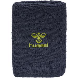 product/h/u/hummel_099014-6616_0.jpg