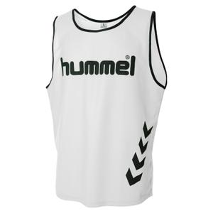 product/h/u/hummel_105002-9001_hm.jpg