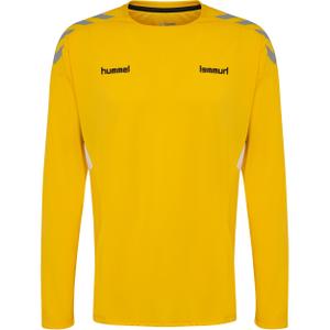 200007-5001-maillot-hummel-manches-longues-tech-move-jaune