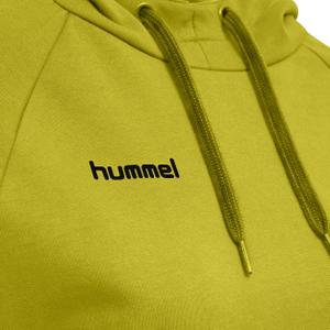 product/h/u/hummel_203510-5269_1.jpg