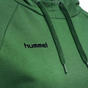 product/h/u/hummel_203510-6235_3.jpg