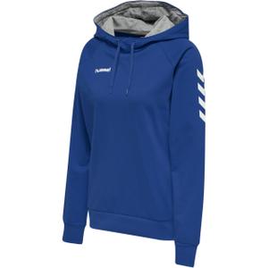product/h/u/hummel_203510-7045_hm.jpg