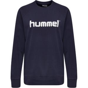 product/h/u/hummel_203519-7026_2_hm.jpg