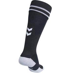 product/h/u/hummel_204046-2114_1_hm.jpg