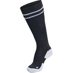 204046-2114-chaussettes-hummel-element-football-noir-blanc