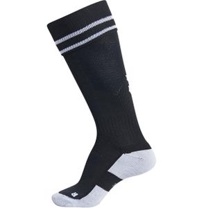 product/h/u/hummel_204046-2114_hm.jpg