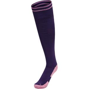 product/h/u/hummel_204046-3443_1.jpg