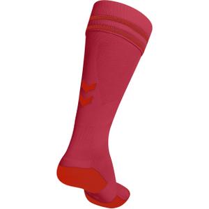 product/h/u/hummel_204046-3785_1_hm.jpg