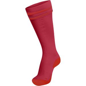 204046-3785-chaussettes-hummel-element-football-rouge-clair-gris