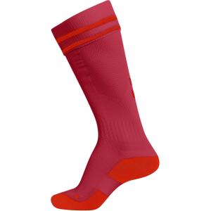 product/h/u/hummel_204046-3785_hm.jpg