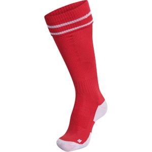 204046-3946-chaussettes-hummel-element-football-rouge-blanc