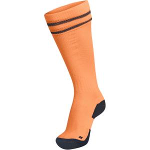 204046-5006-chaussettes-hummel-element-football-orange-noir