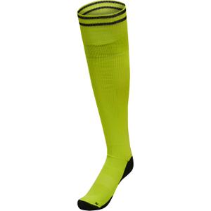 204046-5045-chaussettes-de-football-hummel-element-green