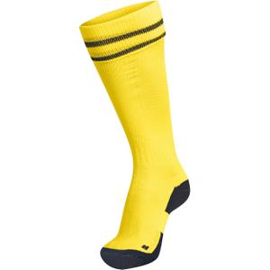 204046-5115-chaussettes-hummel-element-football-jaune-noir