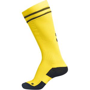 product/h/u/hummel_204046-5115_hm.jpg