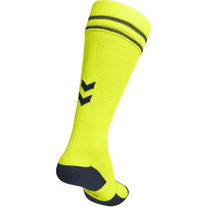 product/h/u/hummel_204046-6102_1_hm.jpg