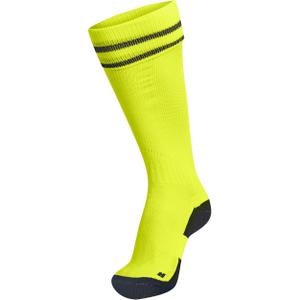 204046-6102-chaussettes-hummel-element-football-jaune-fluo