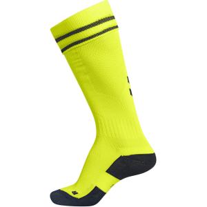 product/h/u/hummel_204046-6102_hm.jpg