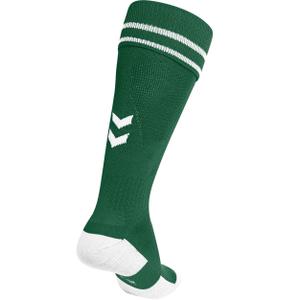 product/h/u/hummel_204046-6131_1_hm.jpg