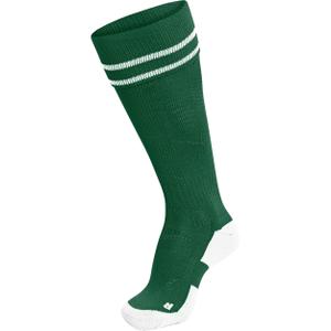 204046-6131-chaussettes-hummel-element-football-vert-blanc
