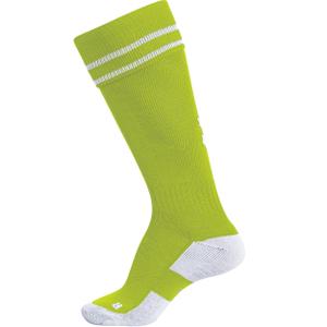 product/h/u/hummel_204046-6595_hm.jpg