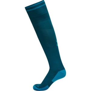 204046-7058-chaussettes-de-football-hummel-element-blue