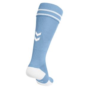 product/h/u/hummel_204046-7473_1_hm.jpg
