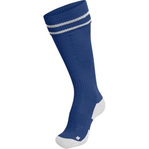 204046-7691-chaussettes-hummel-element-football-bleu-blanc