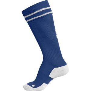 product/h/u/hummel_204046-7691_hm.jpg