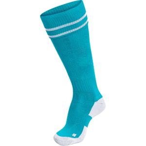 204046-7905-chaussettes-hummel-element-football-bleu