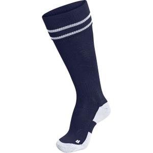204046-7929-chaussettes-hummel-element-football-bleu-marine-blanc
