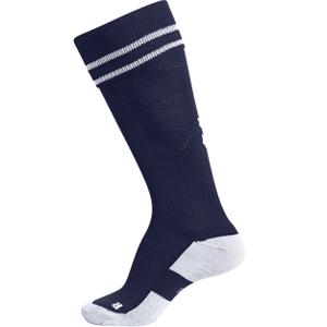 product/h/u/hummel_204046-7929_hm.jpg