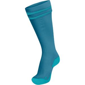 product/h/u/hummel_204046-8745_2_hm.jpg