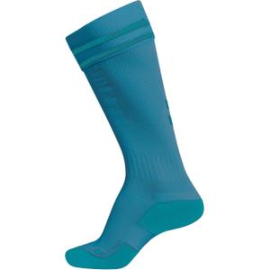 204046-8745-chaussettes-hummel-element-football-bleu-marine
