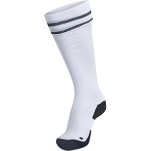 204046-9124-chaussettes-hummel-element-football-blanc-noir