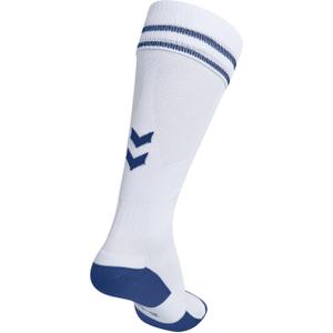 product/h/u/hummel_204046-9368_1_hm.jpg